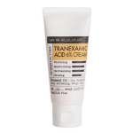[DERMA FACTORY] Tranexamic Acid 6% Cream 30ml 30ml X 1PCS