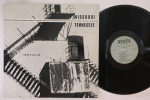 LP plaat MITMESUGUSED - Missouri / Tennessee RL310 ROOTS 1968 Austria Blues Kasutatud