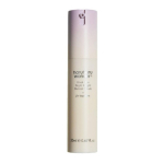 [HARUHARU WONDER] Black Rice Night Knight Retinol Serum 20ml 20ml X 1PCS