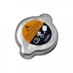 Radiaatori kate Nissan Altima Maxima Quest Murano 21430-8991A jaoks