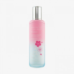 Farm Stay Hyaluronic Acid & Cherry Blossom Emulsion 120ml +RANDOM GIFT
