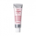[MEDI-PEEL] Red Lacto Collagen Moisture Hand Cream 50ml