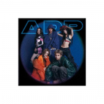 ALLDAY PROJECT - [KUULUS] Deb&uuml;&uuml;tsingel WICKED