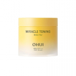 Ohui Miracle Toning Water Pad (150ml / 70 pads) (3 Options) #70 pads x 1pcs