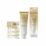 Rejuran Healer Turnover Active Cream 50 ml Set (+3 ml Turnover Ampoule Gift)