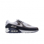 Nike Air Max 90 Flat Pewter 275
