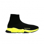 Balenciaga Speed Trainer Must Kollane EU 42