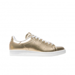 Adidas Stan Smith Kuldne Metallik 220