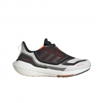Adidas Ultraboost 22 Gore‑tex Tuhmhall M&otilde;jujoon Oranž 250