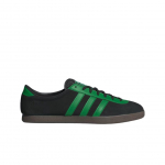 Adidas London Core Must Roheline 225