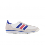 Adidas Sl 72 Valge Sinine Punane 220