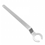 T&otilde;hus mootori nukkv&otilde;lli rihmaratta lukustust&ouml;&ouml;riist EA211 mootori ajamit&ouml;&ouml;riista nukkv&otilde;lli hoidiku mutriv&otilde;ti 1,4/1,6/1,5-liitrise rihma jaoks A