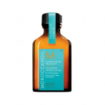 Moroccanoil Original Hair Treatment 25 ml