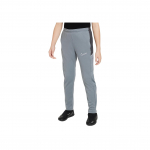 Nike Academy Dri-Fit Kootud Spordip&uuml;ksid Moodsad Pehmed Vabaaja Lastep&uuml;ksid Lahehall S&uuml;simust Valge HJ3720-065 M