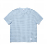 Li Ning X Insulaire Koost&ouml;&ouml; &Uuml;hev&auml;rviline Hingav Mitmek&uuml;lgne Vabaaja L&uuml;hikeste Varrukatega T-s&auml;rk Unisex T-s&auml;rk AMBV471-1 M