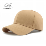 Lihtne toimsega m&uuml;ts naiste s&uuml;gis- ja talve k&otilde;va &uuml;laosaga pesapallim&uuml;ts toimsega &uuml;hev&auml;rviline kerge plaadiga p&auml;ikesekaitse varjum&uuml;ts meestele Adjustable khaki