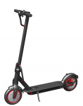 BOGIST M1ELITE Adult Folding Electric Scooter 250W Motor 36V10.4 Ah battery 8.5 Inch Tire Urban Commuting EScooter
