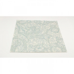 Masking Tape MT Casa William Morris 3 dalles adh&eacute;sives A mitmev&auml;rviline