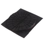 Jalatsid kulumiskindla tallakaitse tossud v&auml;listalla tallad kleebispadjake libisemisvastane