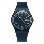 SWatch Gn725 Laserata avalik uretaanist k&auml;ekell GN725