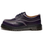 dr. Martens Lowell Kesk&ouml;&ouml;sinised Unisex tossud 41627400 37 black