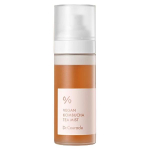 [Dr.Ceuracle] Vegan Kombucha Tee Pihusti 80ml