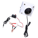 Inline kanalis ventilaator &otilde;hu ventilaatori toru ventilatsiooni v&auml;ljat&otilde;mbeventilaator Reguleeritav v&auml;ljat&otilde;mbeseade vannitoa WC seina ventilaatori v&otilde;imendi