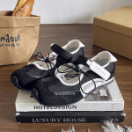 Vabaaja tossud meestele naistele kingad pahkluusaapad mood mugavus mokassiinid meeste naiste kingad 40 must