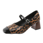 Vabaaja tossud meestele naistele kingad pahkluusaapad mood mugavus mokassiinid meeste naiste kingad 41