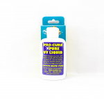 Pro Cure Pure UV vedelik 2 untsi (4233)