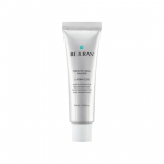 Rejuran Turnover Cream Enhanced 50ml (3 Valikud) # Cream 50ml x 1pcs