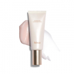 HINCE Teine nahka niisutav primer 40ml