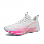 Red Rabbit 6Pro Jooksukingad Suvised V&otilde;rk- Vanematele Lastele &Otilde;pilaste &Uuml;likerged Jooksukingad Meeste Feidian 3C Uued 7Pro Tennised 44