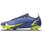 Nike Mercurial Vapor 14 Elite FG Recharge Pack Unisex tossud Sinine Safiirsinine-Void CQ7635-574 43