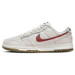 Nike Dunk Low SE 85 Naiste Tossud Kreemjas DO9457-100 35.5
