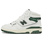 Aim&eacute; Leon Dore x New Balance 650R Rohelised Unisex tossud BB650RL1 42