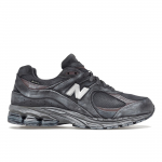New Balance 2002R GORE-TEX Magnet Mood Indigo Unisex tossud Hallid M2002RXA 37