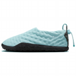 Nike ACG Moc Ocean Bliss Meeste Tossud Sinine Must DQ6453-400 43