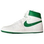 Air Jordan Air Ship PE SP Pine Green Unisex tossud Valge DX4976-103 43
