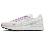 Nike Waffle One SE Photon Dust Meeste Tennised Valge Summit-White Must DV0810-002 41