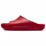 Air Jordan Post Slide &Uuml;likoolipunane Meeste Tossud DX5575-600 44