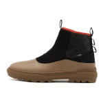 Vans Hanna Scott x Colfax Boot Must Keskmine Kummi Unisex Tossud VN0A5HFA8T8 38.5