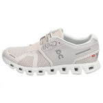 ON Cloud 5 Pearl Naiste tossud Kreemjasvalge 59.98773 36