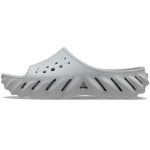 Crocs Echo Slide Atmosphere Unisex TOSSUD 208170-1FT 38-39