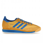 Adidas SL72 RS Utility Yellow Royal Unisex tossud Bright-Royal Core-White IE6526 46⅔