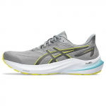 Asics GT 2000 12 Sheet Rock Bright Yellow Meeste Tennised Hall 1011B691-021 39