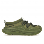 HOKA Ora Primo Forest Floor Unisex tossud Roheline 1141570-FFR 41