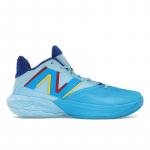 New Balance Two WXY V4 Team Sky Blue Unisex tossud Spice-Blue Team-Royal BB2WYCH4 40