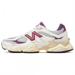 New Balance 9060 Magenta Unisex tossud Valge U9060ESC 44.5