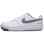 Nike Gamma Force White Daybreak Naiste Tennised Pure-Platinum HF4987-100 39 white